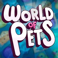 World of Pets