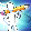 🖼️