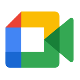 🖼️