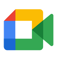 Google Meet