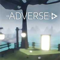 Adverse