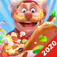 Crazy Diner cho Android