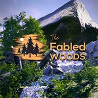 The Fabled Woods