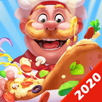 Crazy Diner cho iOS