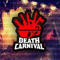 Death Carnival