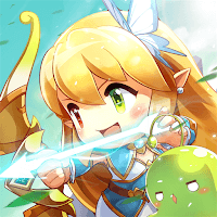 Rainbow Story cho iOS