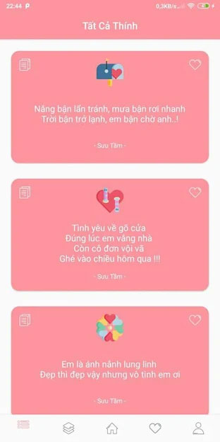 thinh doc 2*205479