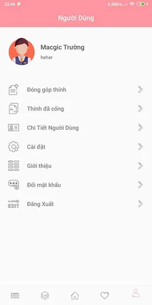 thinh doc 3*205481