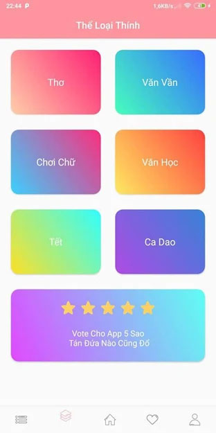thinh doc 4*205482