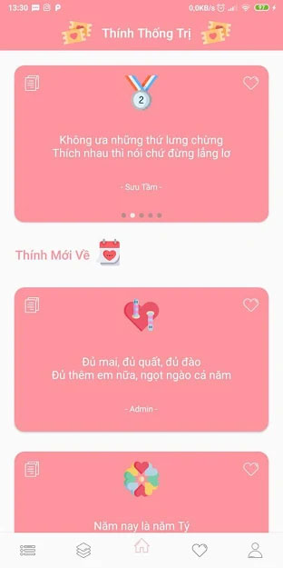 thinh doc 5*205478