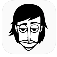 Incredibox