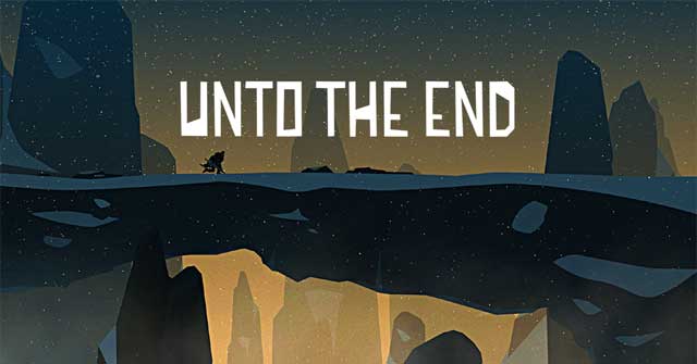 Game Unto The End