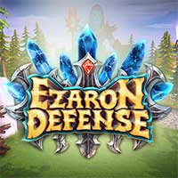 Ezaron Defense