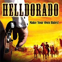 Helldorado