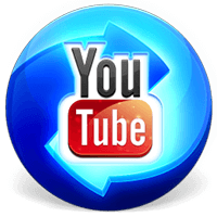 WinX YouTube Downloader