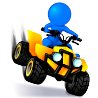 Buggy Rush cho Android