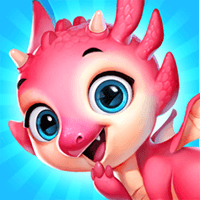 Dragonscapes Adventure cho Android