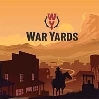 War Yards