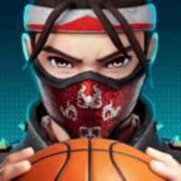 Basketrio cho iOS