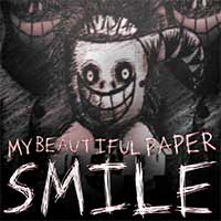 My Beautiful Paper Smile