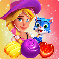 Crafty Candy cho Android