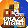 🖼️