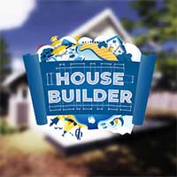 House Builder