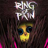 Ring of Pain