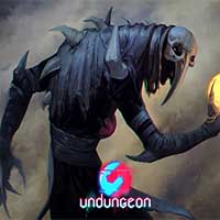 Undungeon