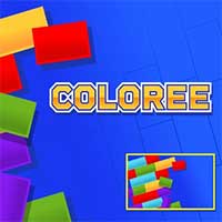 Coloree