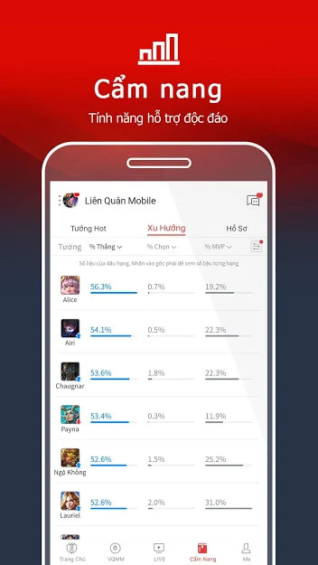 Garena 2*208019