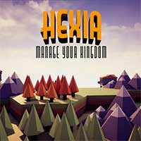 Hexia