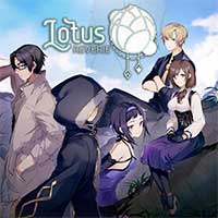 Lotus Reverie: First Nexus