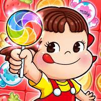 PEKO POP cho iOS