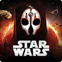 STAR WARS: KOTOR II cho Android