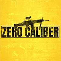 Zero Caliber VR