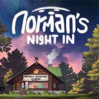 Norman's Night In