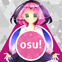 OSU!