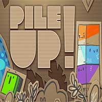 Pile Up