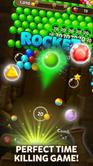 Game giải trí giết thời gian tuyệt vời