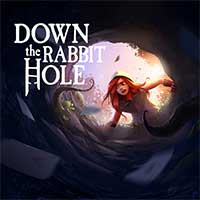 Down the Rabbit Hole