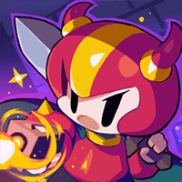 My Heroes cho iOS
