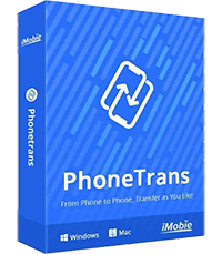 PhoneTrans