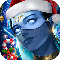 Puzzles & Conquest cho Android