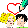 🖼️
