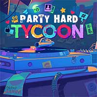 Party Hard Tycoon