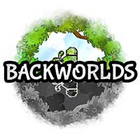 Backworlds