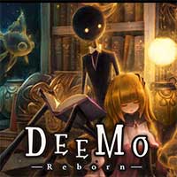 DEEMO Reborn