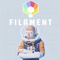 Filament