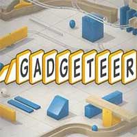 Gadgeteer